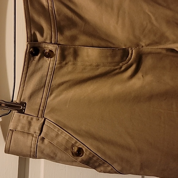 Nwt womens pants - Picture 2 of 5